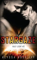 Stargaze - Paperback