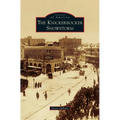 Knickerbocker Snowstorm - Hardcover