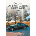 Order of Protection From God: A Prequel - Paperback