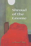 Shroud of the Gnome - Paperback