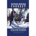Nathan Bedford Forrest: Southern Hero, American Patriot - Hardcover