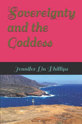 Sovereignty and the Goddess - Paperback