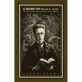 A Secret Hit: 150 years of Max Stirner's Der Einzige und sein Eigentum - Paperback
