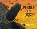 The Pebble in My Pocket: A History of Our Earth - Paperback