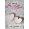My First True Love: Collected Stories - Paperback