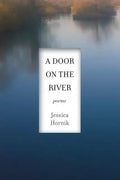 A Door on the River: Poems - Paperback