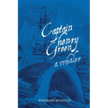 Captain Henry Green: A Whaler - Paperback