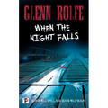 When the Night Falls - Paperback