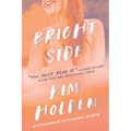 Bright Side - Paperback