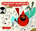 Charley Harper's Count the Birds - Board Book