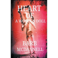 Heart of a Wooden Doll - Paperback