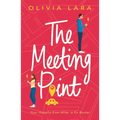 The Meeting Point - Paperback
