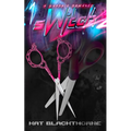 Switch - Paperback