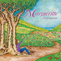 Margueritte - Paperback