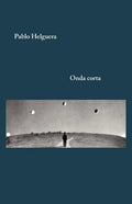 Onda Corta - Paperback