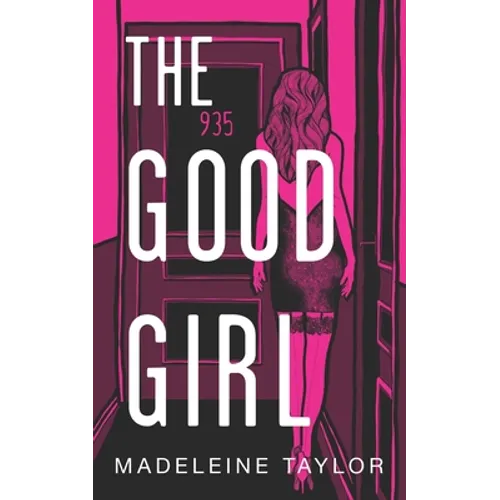 The Good Girl - Paperback