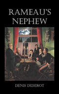 Rameau's Nephew - Hardcover