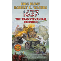 1637: The Transylvanian Decision - Paperback