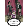 Penrod - Paperback