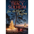 Take Me Home for Christmas - Paperback