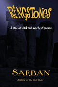 Ringstones - Paperback