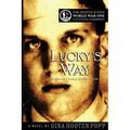 Lucky's Way - Paperback