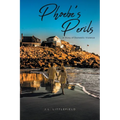 Phoebe's Perils: A Story of Domestic Violence - Paperback