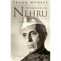 Jawaharlal Nehru - Paperback