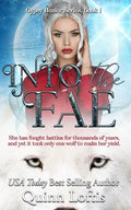 Into the Fae - Paperback