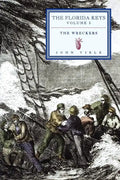 The Wreckers: The Florida Keys - Paperback