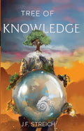 The Tree of Knowledge - Paperback
