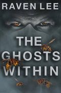 The Ghosts Within - Paperback