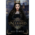 Unleashed - Paperback