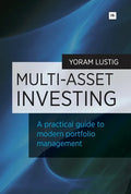 Multi-Asset Investing: A Practical Guide to Modern Portfolio Management - Paperback