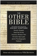 The Other Bible - Paperback