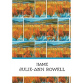 Hame - Paperback