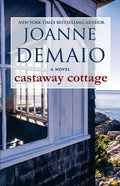 Castaway Cottage - Paperback