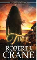 Time - Paperback