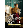 Friends of the Duke - Paperback