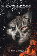 Cats & Dogs - Paperback