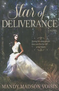 Star of Deliverance - Paperback