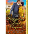 Romancing Lady Augusta - Paperback