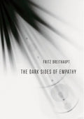 The Dark Sides of Empathy - Paperback