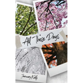 All These Days - Paperback