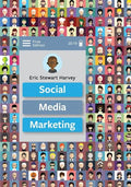 Social Media Marketing - Paperback
