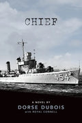 Chief - Paperback