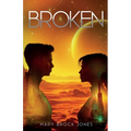 Broken - Paperback