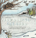 Por Debajo Del Lodo - Hardcover