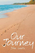 Our Journey - Hardcover