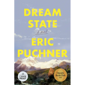 Dream State: Oprah's Book Club - Paperback